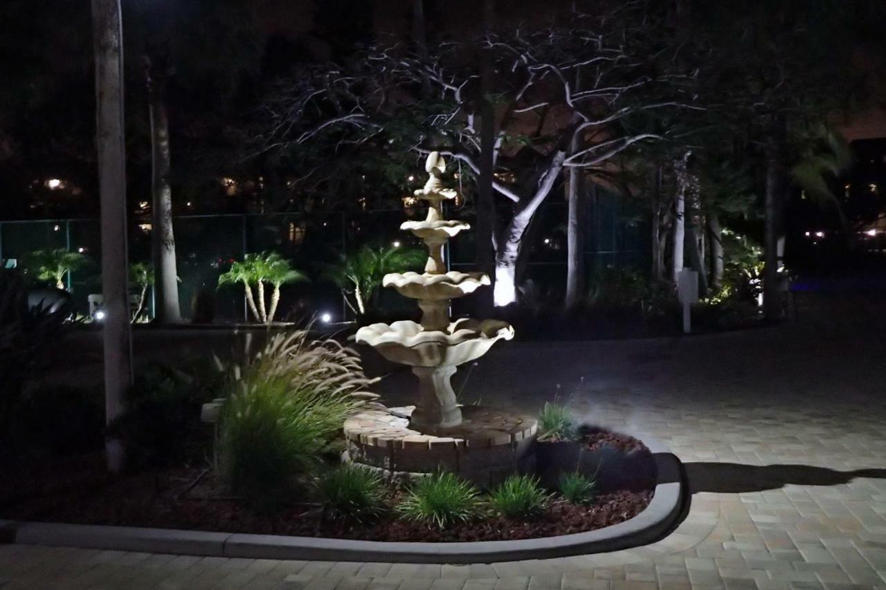 Casa Del Mar Longboat Key Aparthotel Εξωτερικό φωτογραφία