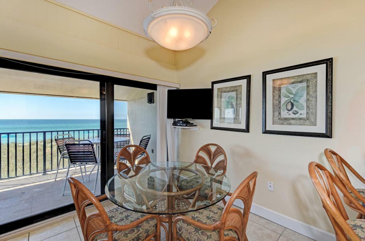Casa Del Mar Longboat Key Aparthotel Εξωτερικό φωτογραφία